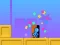 Spill Stickman Run online