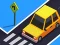 Spill Road Turn online
