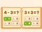 Spill Maths Puzzle online