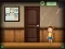 Spill Amgel Kids Room Escape 226 online