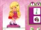 Spill Fresh Fashions Boutique online