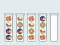 Spill Ball Sort Puzzle online