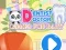 Spill Dentist Doctor Games for Baby online