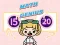 Spill Kids Quiz: Math Genius online