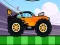 Spill Car Football online