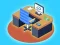 Spill Idle Startup online