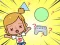 Spill Kids Quiz: Count It Right online