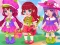 Spill Toddie Strawberry online