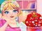 Spill Blonde Sofia Slime Maker online