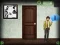 Spill Amgel Easy Room Escape 212 online