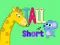 Spill Kids Quiz: Tall Or Short online