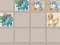 Spill Pok?mon 2048 online