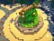 Spill Minecraft classic online