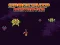 Spill Spaceship Destroyer online