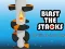Spill Blast the Stacks online