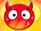 Spill Diablo Ball online