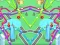 Spill Subway Idle 3D online
