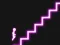 Spill Stair Master online