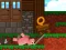 Spill Stick of Alan Becke: Hill Climb Racing online