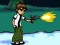 Spill Ben10 vs Aliens online