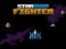 Spill Starship Fighter online