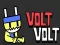 Spill Volt Volt online