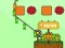 Spill Rope Puzzle online