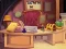 Spill Escape Room Home Escape online