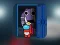 Spill Imposter & 100 Doors online