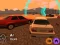 Spill Top Driver 2 online