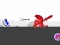 Spill Red And Blue Stickman Spy Puzzles online