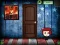 Spill Amgel Labor Day Escape 2 online