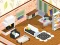 Spill Decor: My Cabin online