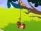 Spill Monkey Escape from Pussy Cat online