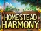 Spill Homestead Harmony online