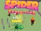 Spill Spider Evolution online