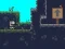Spill The Knight's Tower online