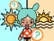 Spill Kids Quiz: Know The Direction online