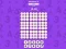 Spill Magic Sudoku online