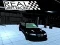 Spill Real Drift Racing online