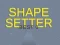 Spill Shape Setter online