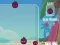 Spill Watermelon Merge Saga online