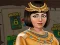 Spill Home of the Gods online