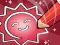 Spill Draw Quiz online