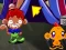 Spill Monkey Go Happy Stage 872 online