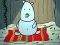 Spill Zoom Escape online