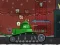Spill Tank Wars online