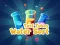 Spill Test Tubes Water Sort online