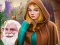 Spill Overgrown Castle online