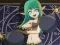 Spill Dungeon Watchers online